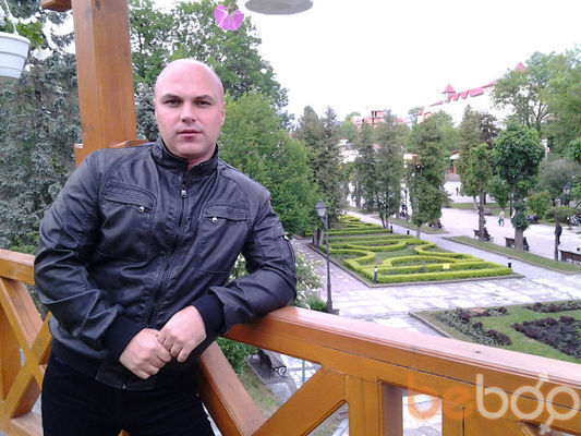  3190005  OleG, 44 ,    