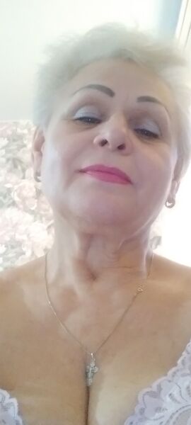  ,   , 67 ,   ,   , c 