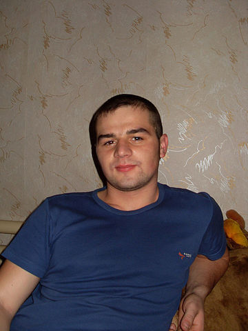   ,   , 37 ,   ,   , c , 