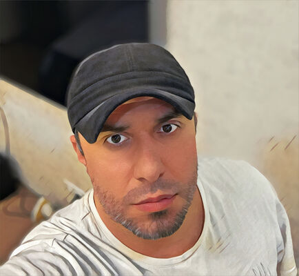  ,   , 40 ,   ,   