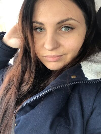  ,   , 32 ,   