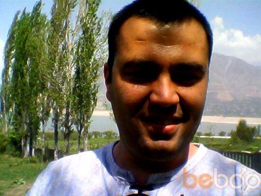  ,   Polat, 39 ,   