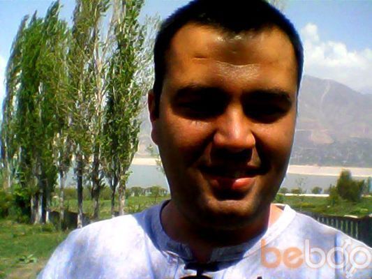  ,   Polat, 38 ,   