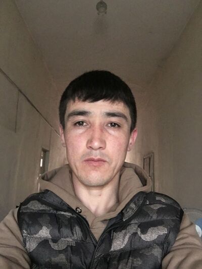  ,   Nurlan, 32 ,   ,   