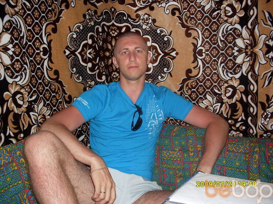  ,   SERGEY, 40 ,   