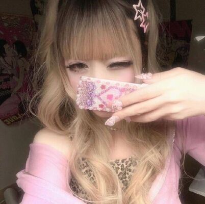  ,   , 22 ,   