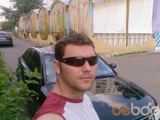  ,   Maksim, 47 ,   ,   , c 