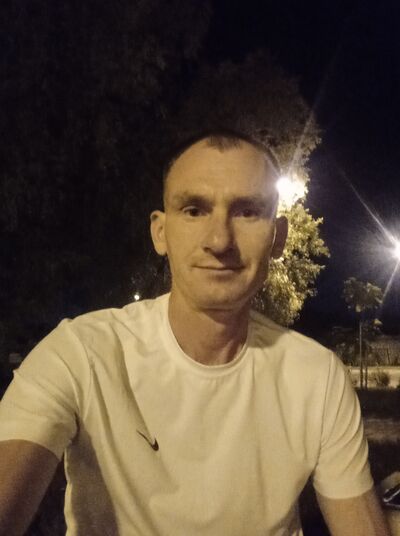  ,   , 40 ,     , c , 