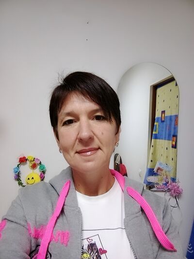  ,   , 40 ,   c 