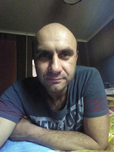  ,   Thor, 34 ,   
