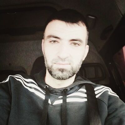  ,   Murat, 36 ,   ,   