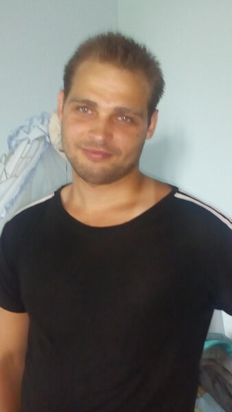  ,   Denis, 35 ,   