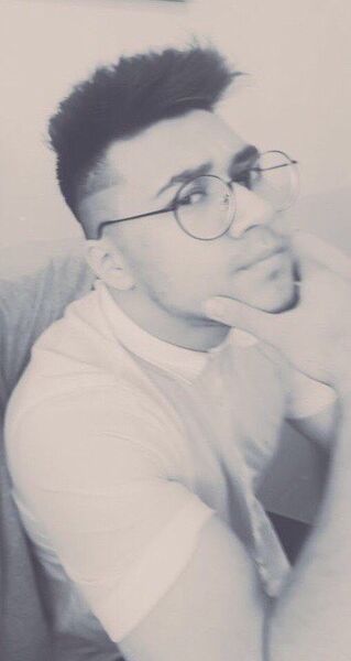  ,   Asad, 27 ,   