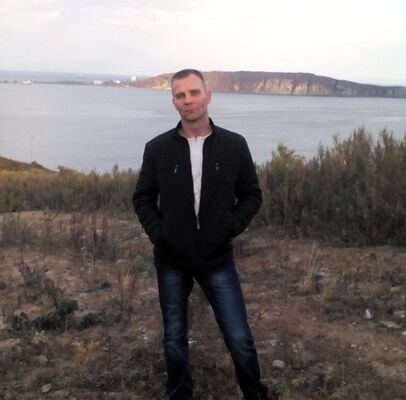  ,   , 45 ,   ,   , c 