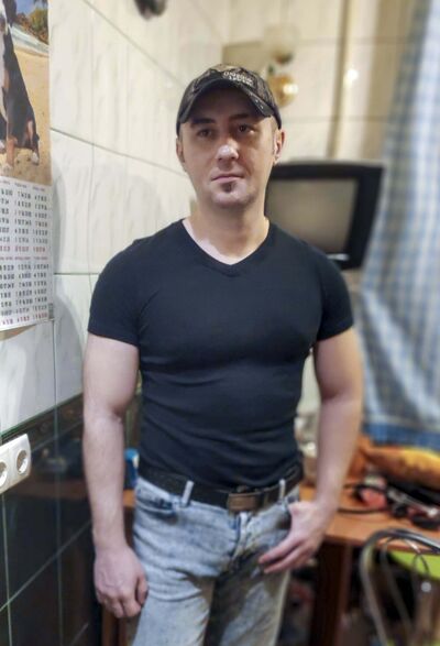  ,   , 43 ,   ,   , 