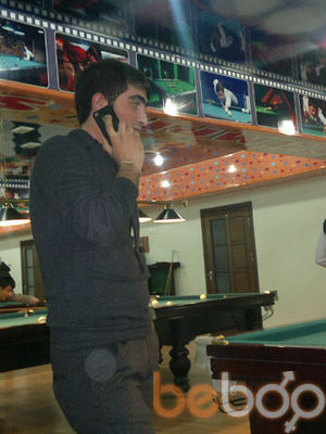  ,   Islam, 36 ,     , c 