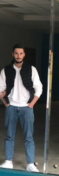 ,   Vardan, 22 ,   ,   