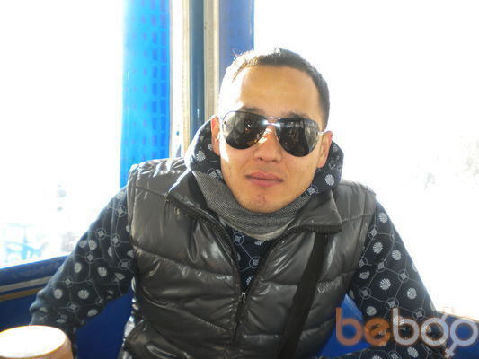  ,   Rasuulio11, 40 ,   ,   , c , 