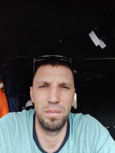  -,   , 40 ,   ,   