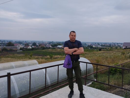  ,   , 49 ,   c 