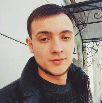  ,   , 46 ,   ,   , c 