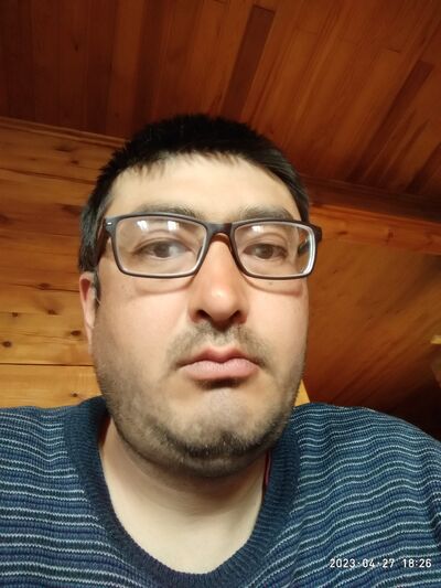  -,   , 41 ,   ,   , c , 