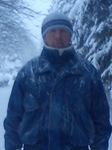 ���������� ��������, ���� ������� ���, 50 ���, ������������ ��� ����� � ���������, c�������� ���������