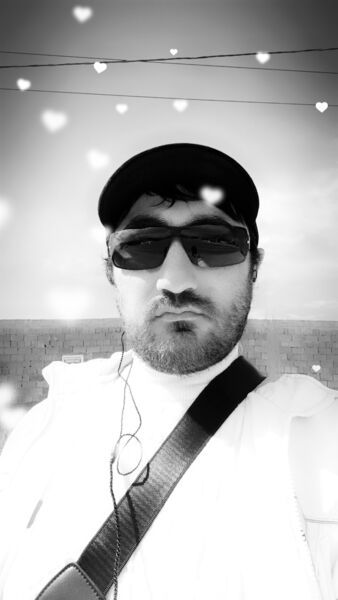  ,   , 34 ,   c 