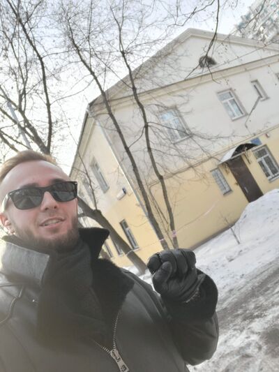  ,   Rus, 26 ,   ,   , c 