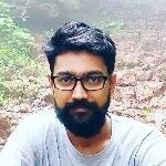  ,   Neal, 43 ,   ,   , c 