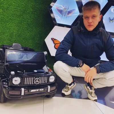  ,   , 21 ,   ,   