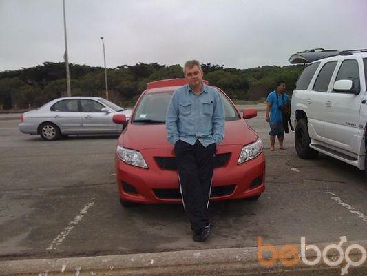  ,   Valentin, 55 ,     , c 