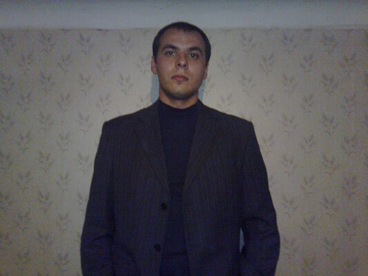  ,   , 40 ,   