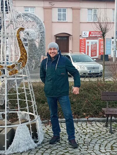  ,   Roman, 52 ,   ,   