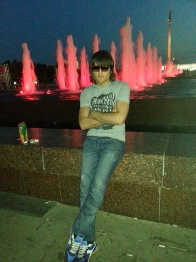  ,   , 35 ,   