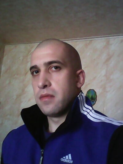  ,   , 40 ,   