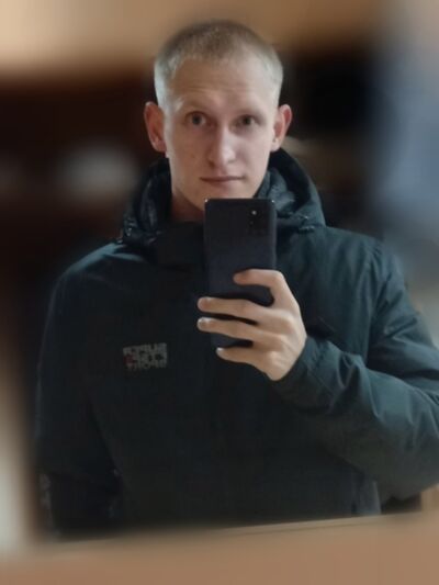  ,   Kostya, 26 ,   ,   