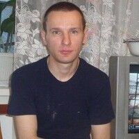  -,   , 43 ,   ,   , c 