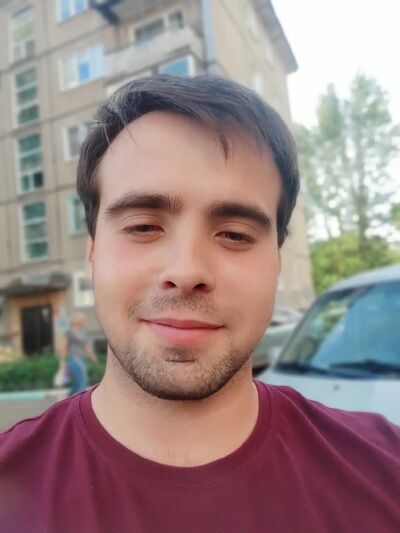  ,   , 23 ,   ,   , c 