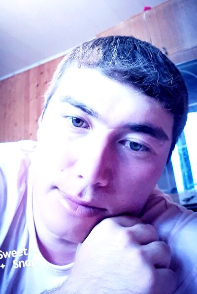  ,   Ilhom, 30 ,   ,   