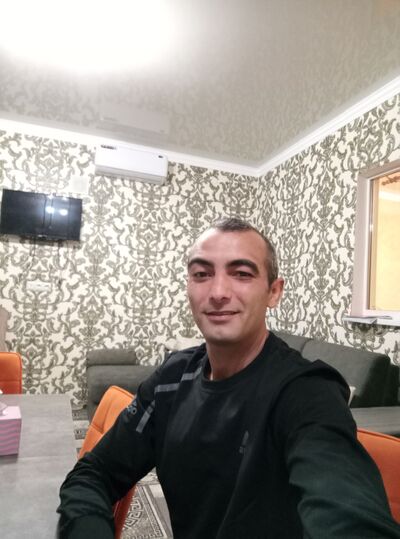  --,   , 36 ,   ,   , c 