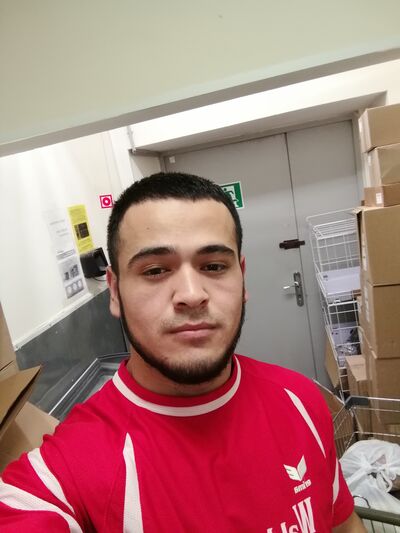  ,   , 23 ,   ,   , c , 