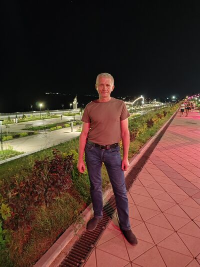  ,   , 43 ,   c 