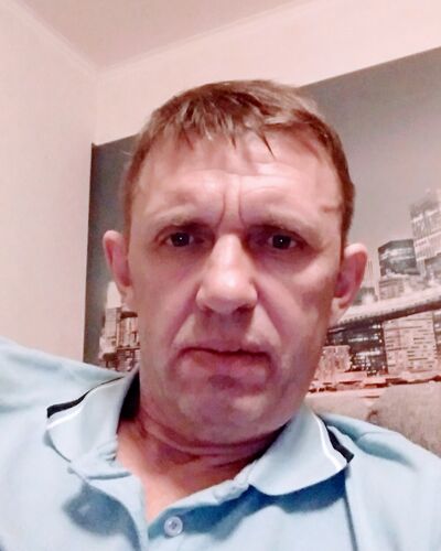  ,   , 59 ,     , c 