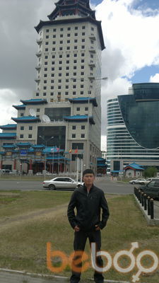  ,   Asyl, 40 ,   ,   , c 