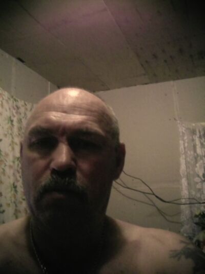  ,   , 58 ,   