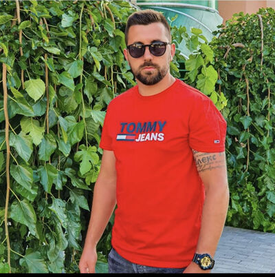  ,   Aleksandr, 33 ,   