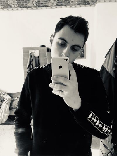  ,   , 29 ,   ,   , c , 