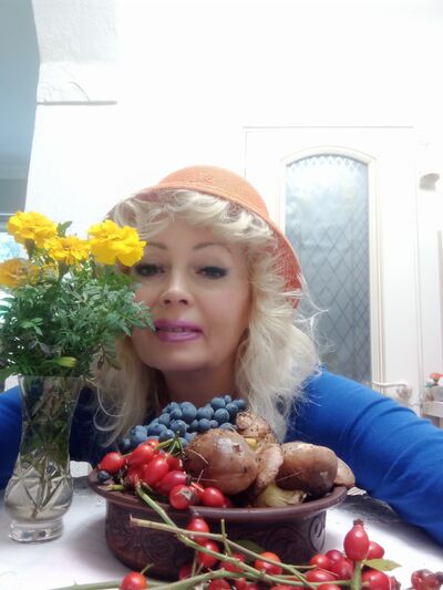  ,    , 60 ,   ,   