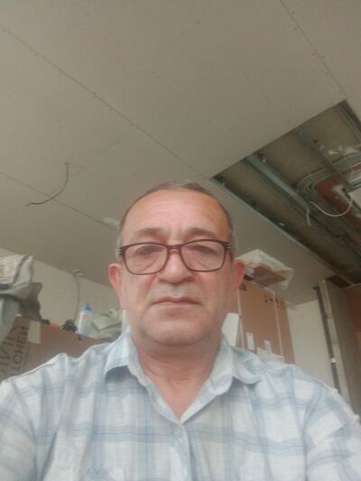  ,   , 56 ,   ,   